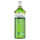 Costco UK Gordon's Special Dry London Gin 1L- Buy online at McGrocer