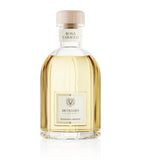 Dr. Vranjes Firenze Rosa Tabacco reed diffuser 2.5L - British product