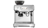Argos Sage Barista Touch Espresso Coffee Machine- Buy online at McGrocer
