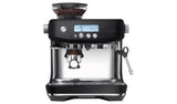 Argos Sage Barista Pro Espresso Coffee Machine- Buy online at McGrocer