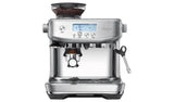 Argos Sage SES878BSS4GEU1 Barista Pro Espresso Coffee Machine- Buy online at McGrocer