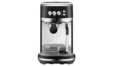 Argos Sage Bambino Plus Espresso Coffee Machine- Buy online at McGrocer