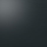 Cardale Grey Flush Woodgrain sectional garage door up to 2.286m, imported from the UK