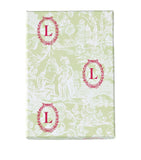 Ladurée box of 6 Eugénie chocolate biscuits 90g (British brand)