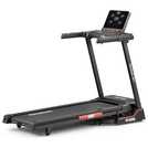 Reebok Jet 100z Folding Treadmill 65kg, imported from the UK