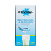 Revival hydration powder watermelon 6 pack, imported from the UK