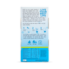 Revival hydration powder watermelon 6 pack, imported from the UK