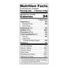 Revival hydration powder watermelon 6 pack, imported from the UK
