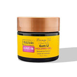 Mazuri Gott U Holding Gel, imported directly from the UK