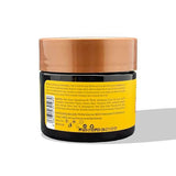 Mazuri Gott U Holding Gel, imported directly from the UK