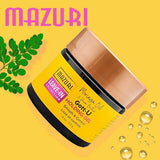 Mazuri Gott U Holding Gel, imported directly from the UK