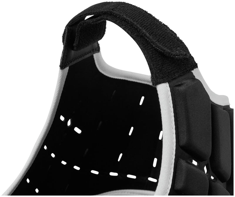 Canterbury Core Junior Rugby Headguard - British product