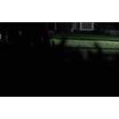Ring Spotlight Cam Pro Black security camera imported from the UK