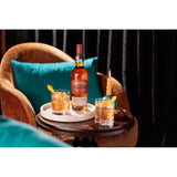 Tamnavulin Single Malt Whisky Sherry Cask 70cl (British brand)
