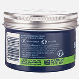 Bluebeards Revenge aftershave balm 100ml (British brand)