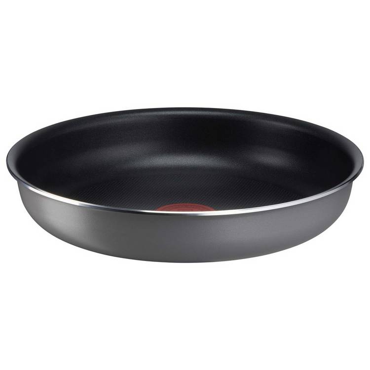 Tefal Ingenio pan set 14-piece (British brand)