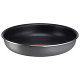 Tefal Ingenio pan set 14-piece (British brand)