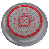 Tefal Ingenio pan set 14-piece (British brand)