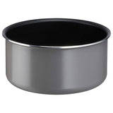 Tefal Ingenio pan set 14-piece (British brand)