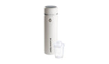 Argos Tommee Tippee PrepGo Formula Feed Maker- Buy online at McGrocer