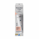 Tommee Tippee PrepGo Formula Feed Maker digital display (British brand)