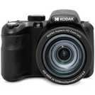 KODAK AZ425 bridge camera black 444g, UK version