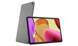 Argos Amazon Fire Max 11 Inch Wi-Fi Tablet Grey 64GB- Buy online at McGrocer