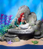Tonies The Little Mermaid audio character figurine (British brand)
