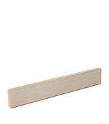 Harrods Bang & Olufsen Beosound Stage AL2 Soundbar- Buy online at McGrocer