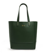 Harrods Harrods Fern Tote Bag- Buy online at McGrocer