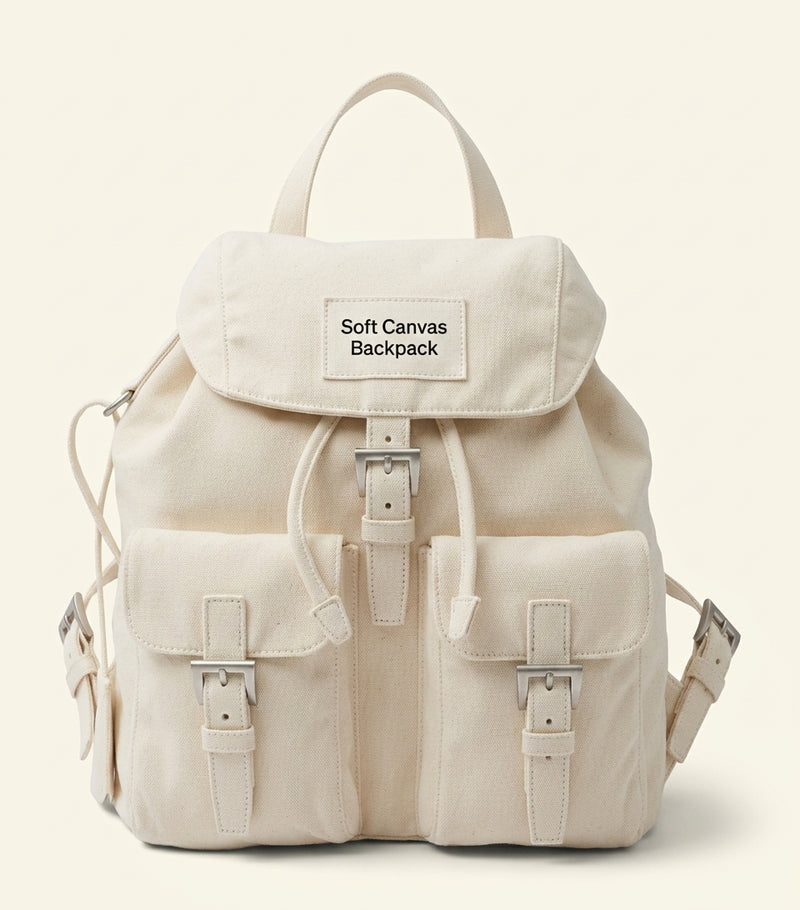 Prada Small Re-Edition 1978 backpack in Re-Nylon - British product