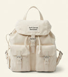 Prada Small Re-Edition 1978 backpack in Re-Nylon - British product