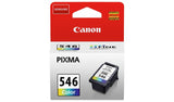 Argos Canon CL-546 Ink Cartridge - Colour- Buy online at McGrocer