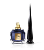 Christian Louboutin Lavande Fétiche Eau de Parfum 80ml (British brand)