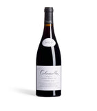 Sadie Family Columella 2022 red wine 75cl - British product