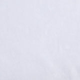 Habitat Cotton Supersoft white 4 piece towel set, UK version