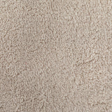 Habitat oatmeal towel bale including bath and hand towels, UK version