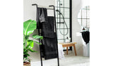 Argos Habitat Egyptian Cotton 4 Piece Towel Bale Slate Grey Bath and Hand Towel Set- Buy online at McGrocer