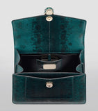 Bvlgari Serpenti Forever top-handle bag, UK version
