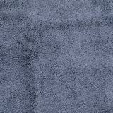 Habitat Egyptian cotton towel bale Rustic Blue 4 piece, UK version