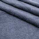 Habitat Egyptian cotton towel bale Rustic Blue 4 piece, UK version