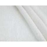 Habitat Lyocell towel bale white 4-piece set, UK version