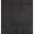 Habitat Lyocell 4 piece towel bale in charcoal, UK version