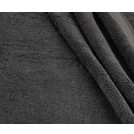 Habitat Lyocell 4 piece towel bale in charcoal, UK version