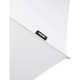 Avenue RPET recycled golf umbrella 30 inch, imported from the UK