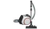 Argos Miele Boost CX1 Corded Bagless Cylinder Vacuum Cleaner- Buy online at McGrocer