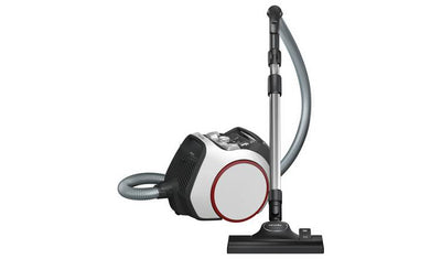 Argos Miele Boost CX1 Corded Bagless Cylinder Vacuum Cleaner- Buy online at McGrocer