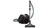 Argos Miele Boost CX1 Cat & Dog Pet Corded Vacuum Cleaner- Buy online at McGrocer