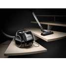 Miele Boost CX1 pet vacuum cleaner 5.8kg, imported from the UK