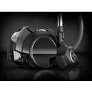 Miele Boost CX1 pet vacuum cleaner 5.8kg, imported from the UK
